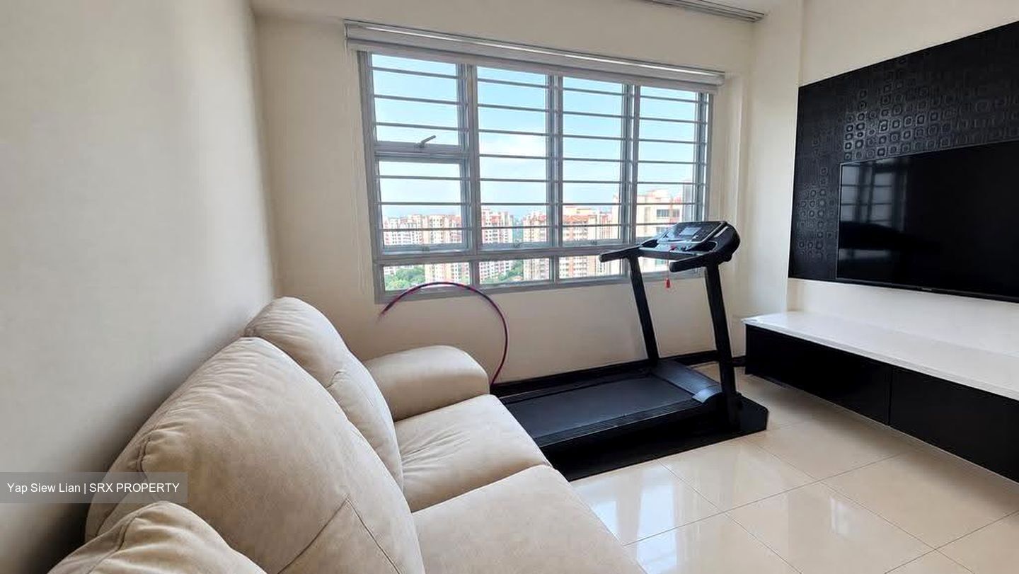 Blk 988B Buangkok Vale (Hougang), HDB 4 Rooms #631099251